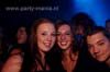 090926_015_billy_the_klit_partymania