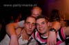 090926_020_billy_the_klit_partymania