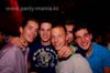 090926_028_billy_the_klit_partymania