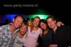 090926_037_billy_the_klit_partymania