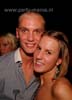 090926_038_billy_the_klit_partymania