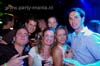 090926_041_billy_the_klit_partymania