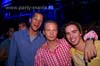 090926_045_billy_the_klit_partymania