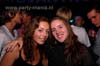 090926_049_billy_the_klit_partymania