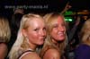 090926_050_billy_the_klit_partymania