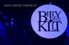 090926_056_billy_the_klit_partymania