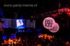 090926_064_billy_the_klit_partymania