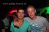 090926_077_billy_the_klit_partymania