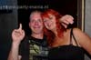 090926_111_billy_the_klit_partymania