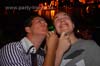 090926_116_billy_the_klit_partymania