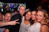 090926_117_billy_the_klit_partymania