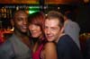 090926_128_billy_the_klit_partymania
