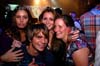 090926_130_billy_the_klit_partymania