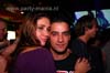 090926_131_billy_the_klit_partymania