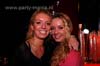 090926_132_billy_the_klit_partymania