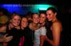 090926_133_billy_the_klit_partymania
