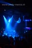 090926_134_billy_the_klit_partymania