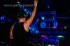 090926_135_billy_the_klit_partymania