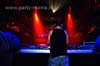 090926_136_billy_the_klit_partymania