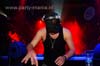 090926_137_billy_the_klit_partymania