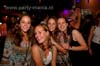 090926_140_billy_the_klit_partymania