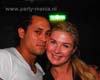 090926_141_billy_the_klit_partymania