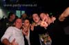090926_142_billy_the_klit_partymania