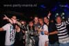 090926_143_billy_the_klit_partymania