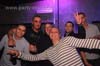 090926_144_billy_the_klit_partymania