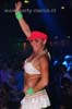 090926_145_billy_the_klit_partymania