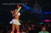 090926_146_billy_the_klit_partymania