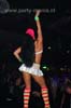 090926_147_billy_the_klit_partymania