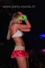090926_148_billy_the_klit_partymania