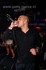 090926_151_billy_the_klit_partymania