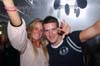 090926_153_billy_the_klit_partymania
