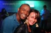 090926_154_billy_the_klit_partymania