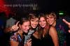 090926_155_billy_the_klit_partymania