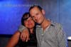090926_156_billy_the_klit_partymania