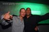 090926_157_billy_the_klit_partymania