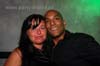 090926_158_billy_the_klit_partymania