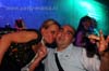 090926_159_billy_the_klit_partymania