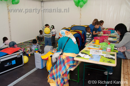 090926_006_escampfestival_partymania