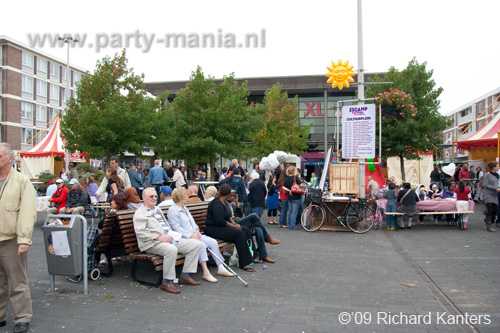 090926_030_escampfestival_partymania
