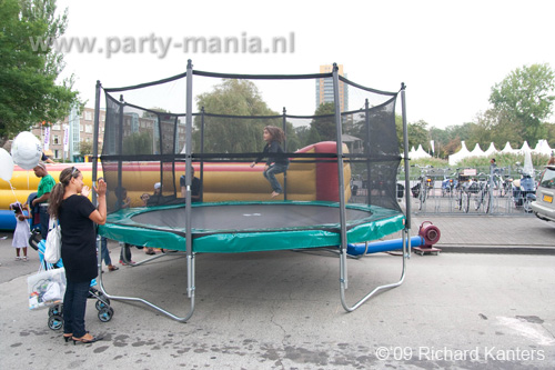 090926_038_escampfestival_partymania