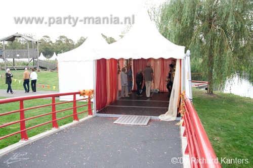 090926_047_escampfestival_partymania