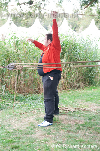 090926_050_escampfestival_partymania
