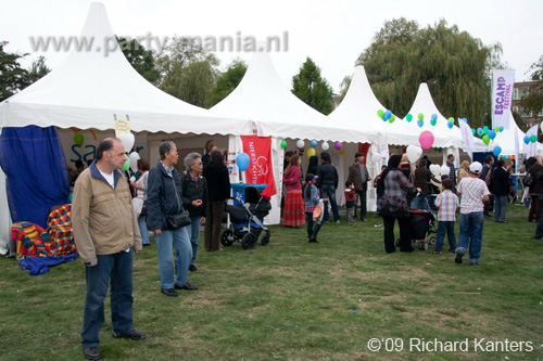 090926_056_escampfestival_partymania