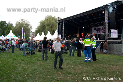 090926_059_escampfestival_partymania