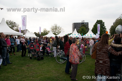 090926_060_escampfestival_partymania