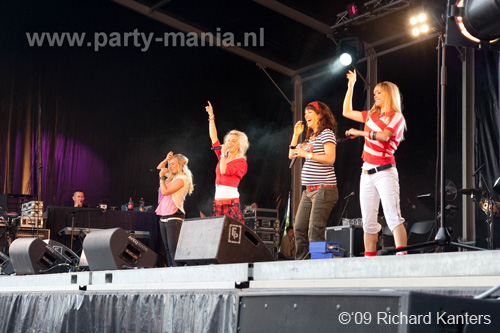 090926_061_escampfestival_partymania